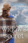 The Widow's Secret - Book
