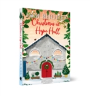Christmas at Hope Hall - Book