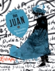 The Story of Don Juan - Book