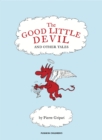 The Good Little Devil and Other Tales - eBook