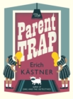 The PARENT TRAP - eBook