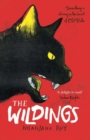 The Wildings - eBook
