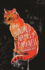 The Wildings: The Hundred Names of Darkness - eBook