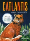 Catlantis - eBook