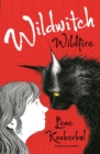 Wildwitch 1: Wildfire - eBook