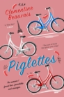 Piglettes - Book