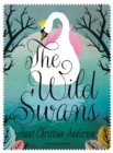 The Wild Swans - eBook