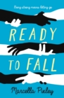 Ready to Fall - eBook