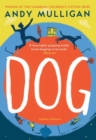 Dog - eBook