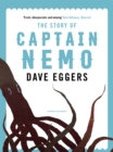 The Story of Captain Nemo - Book