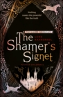 The Shamer's Signet: Book 2 - eBook