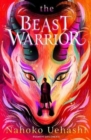 The Beast Warrior - Book