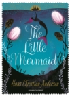 The Little Mermaid - eBook