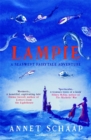 Lampie - Book