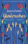Glowrushes - eBook