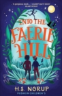 Into the Faerie Hill - eBook