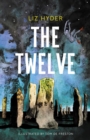 The Twelve - Book