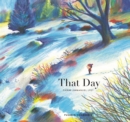 That Day - Book