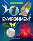 How It Works: Environment - Book