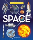 How It Works: Space - Book
