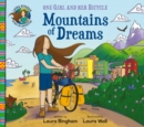 Mountains of Dreams - Book