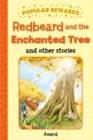 Redbeard and the Enchanted Tree - Book