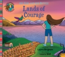 Lands of Courage - Book
