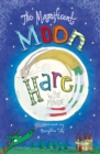 The Magnificent Moon Hare - Book