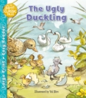 The Ugly Duckling - Book