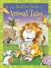 My Bedtime Book of Animal Tales - Book