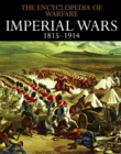 Imperial Wars 1815-1914 - eBook