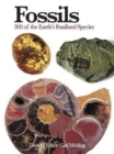 Fossils : 300 of the Earth's Fossilized Species - Book