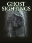 Ghost Sightings - eBook