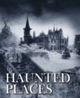 Haunted Places - Book