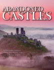 Abandoned Castles - Book