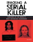 Tracking a Serial Killer - Book