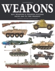 Weapons - Book