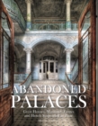 Abandoned Palaces - Book