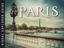 Paris - Book