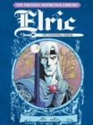 Elric, Vol.5 : The Vanishing Tower - Book