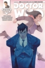 Doctor Who : The Tenth Doctor Year One #12 - eBook