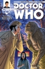 Doctor Who : The Tenth Doctor Year Two #4 - eBook