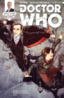 Doctor Who : The Twelfth Doctor Year One #7 - eBook