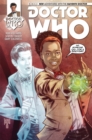 Doctor Who : The Eleventh Doctor Year One #10 - eBook