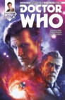 Doctor Who : The Eleventh Doctor Year Two #6 - eBook