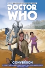 Doctor Who : The Eleventh Doctor Volume 3 - eBook