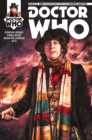 Doctor Who : The Fourth Doctor #1 - eBook