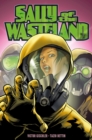 Sally of the Wasteland #5 - eBook