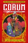 The Chronicles of Corum Volume 3 - eBook