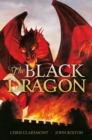 Black Dragon - eBook